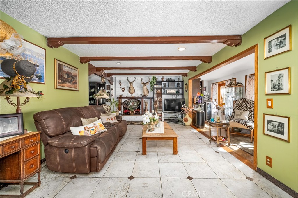 2731 Copa De Oro Drive