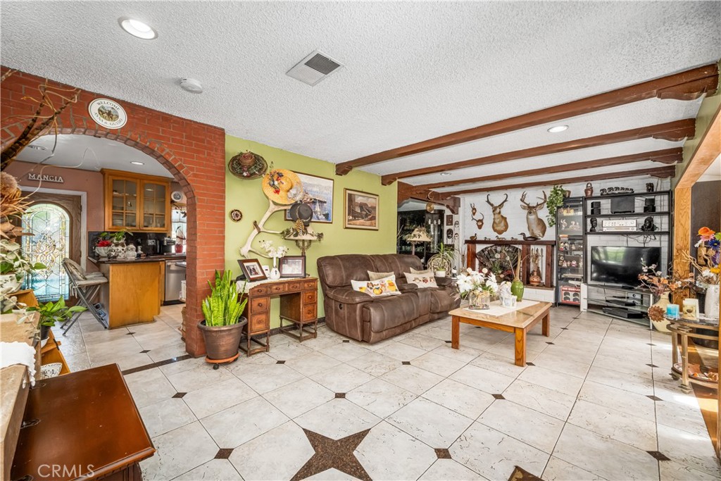 2731 Copa De Oro Drive