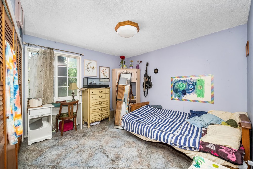 2731 Copa De Oro Drive