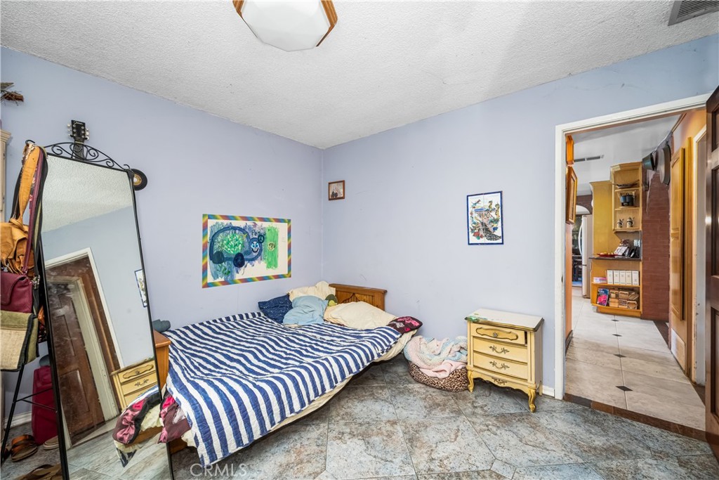 2731 Copa De Oro Drive