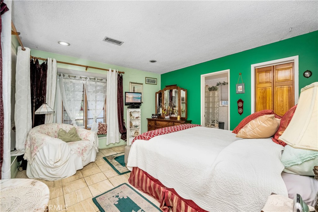 2731 Copa De Oro Drive