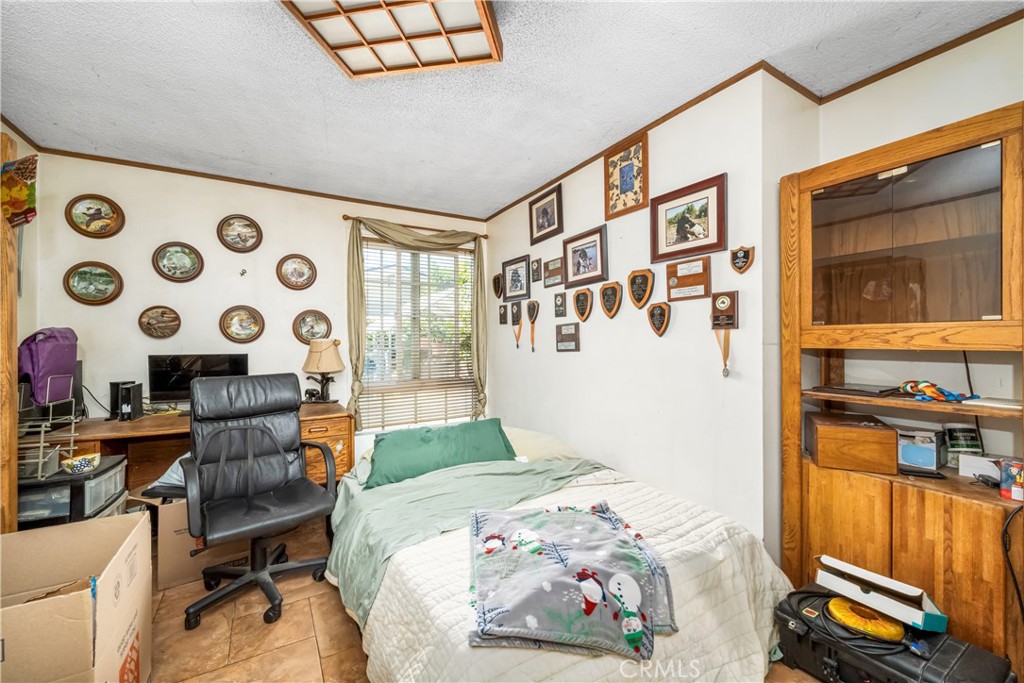 2731 Copa De Oro Drive