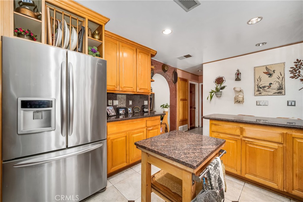 2731 Copa De Oro Drive