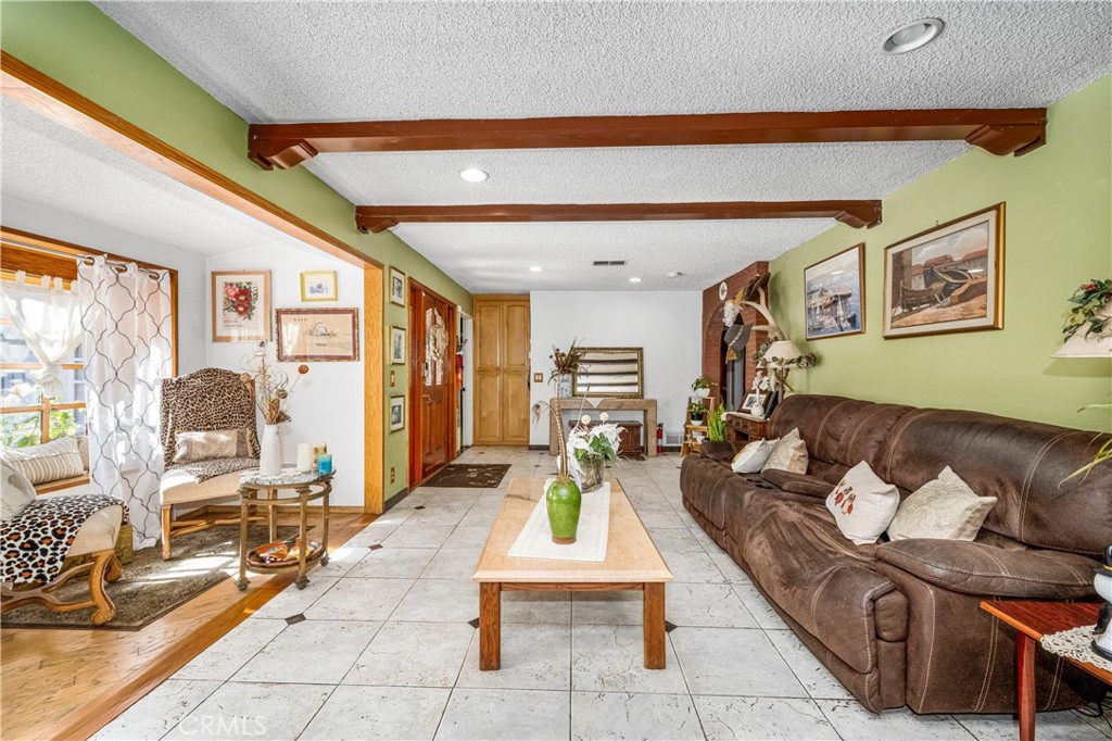 2731 Copa De Oro Drive