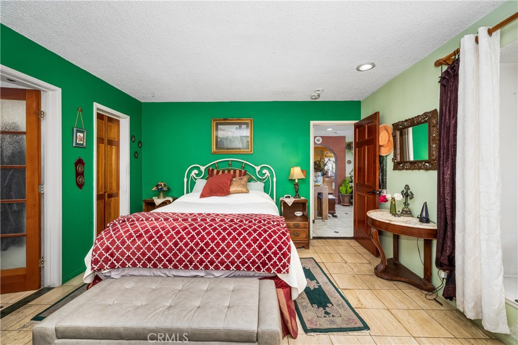 2731 Copa De Oro Drive