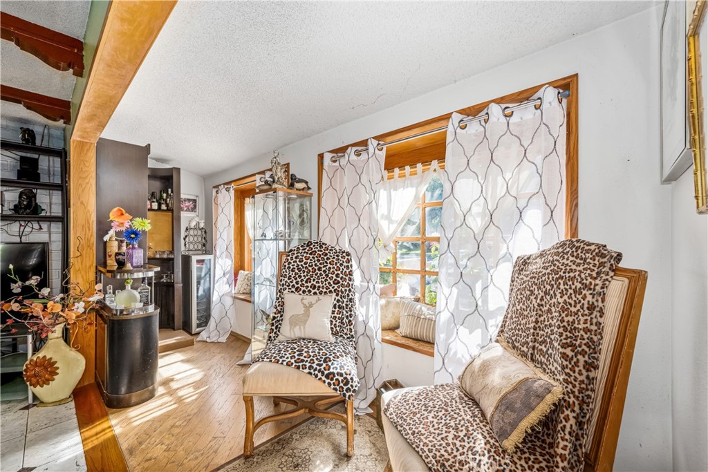 2731 Copa De Oro Drive