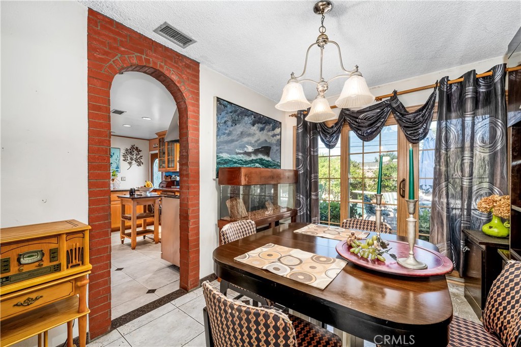 2731 Copa De Oro Drive