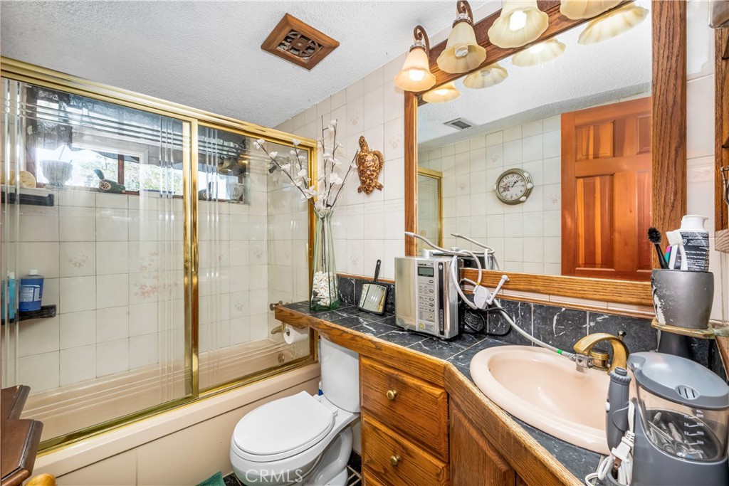 2731 Copa De Oro Drive