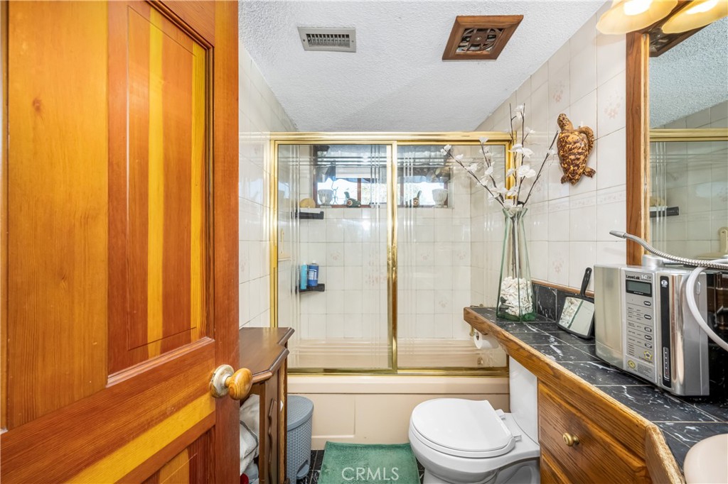 2731 Copa De Oro Drive