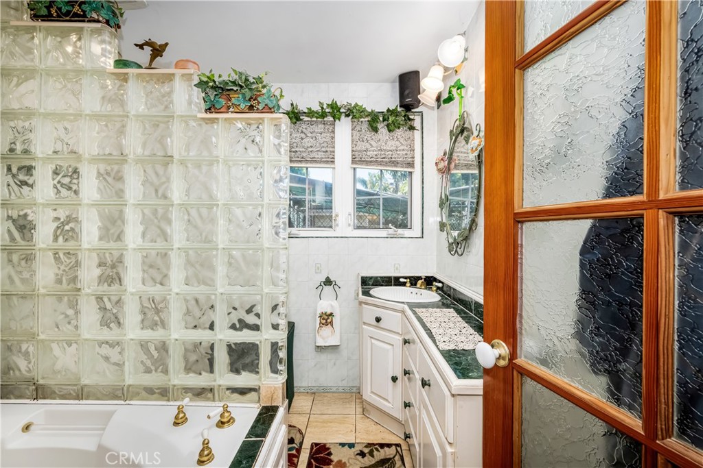 2731 Copa De Oro Drive