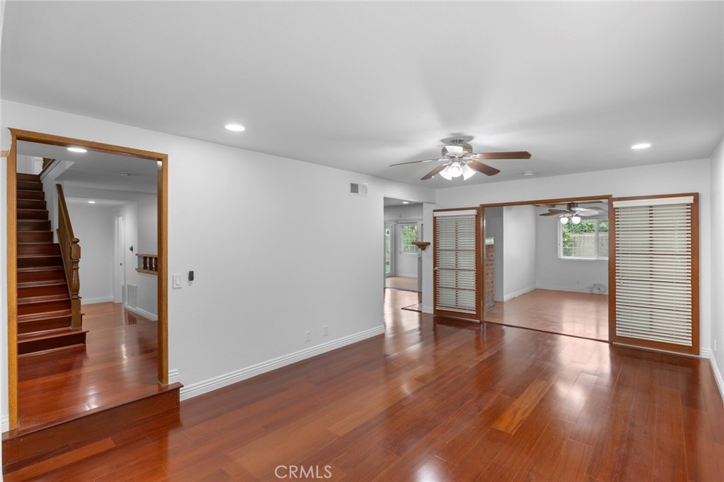 8262 Suffield Street