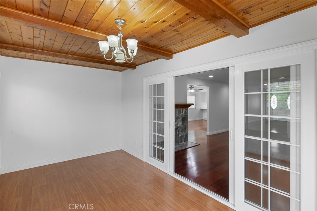 8262 Suffield Street