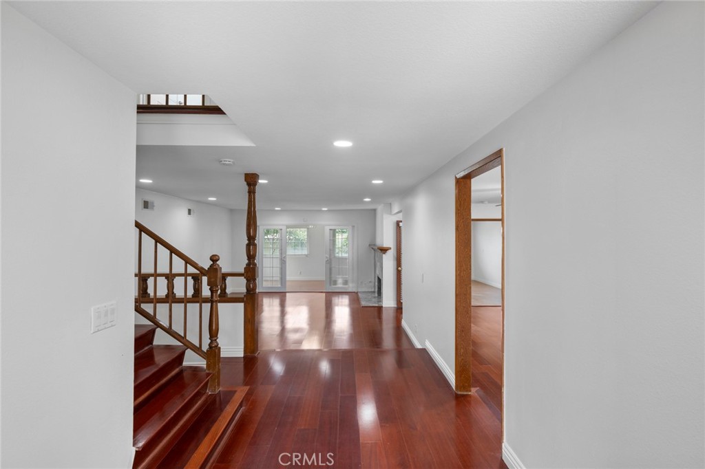 8262 Suffield Street