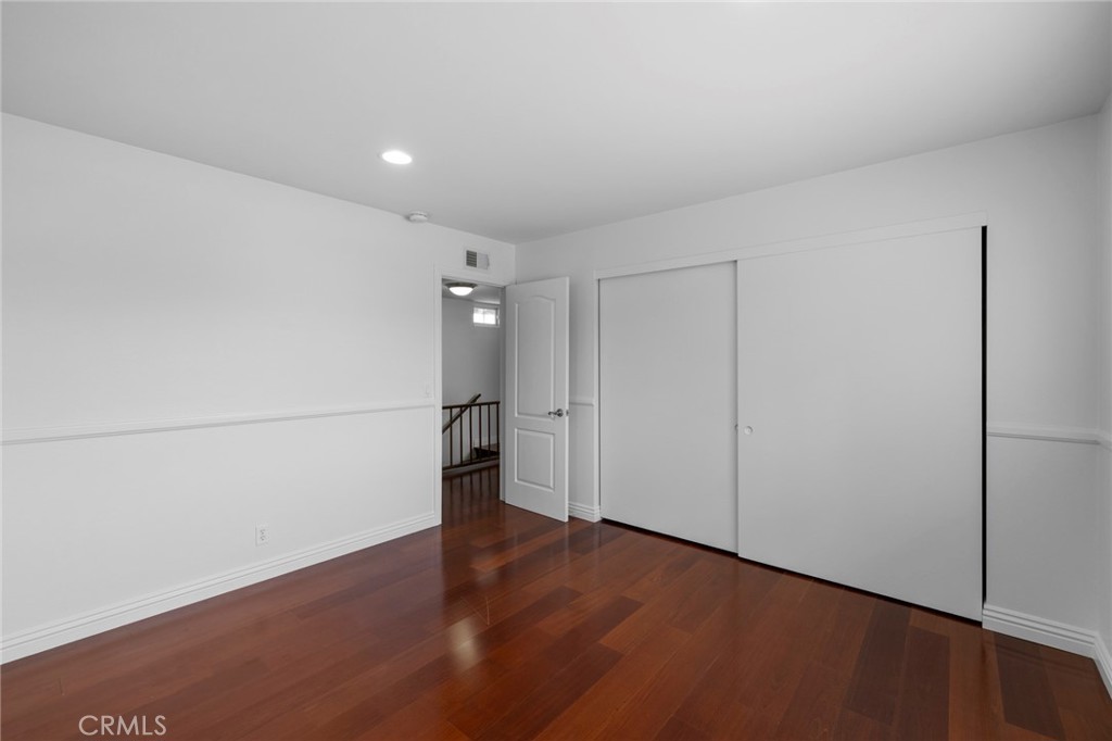 8262 Suffield Street