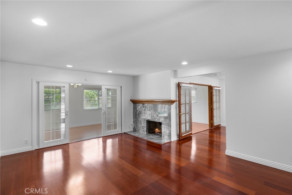 8262 Suffield Street