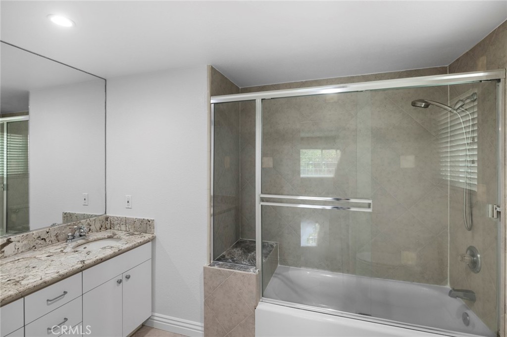 8262 Suffield Street