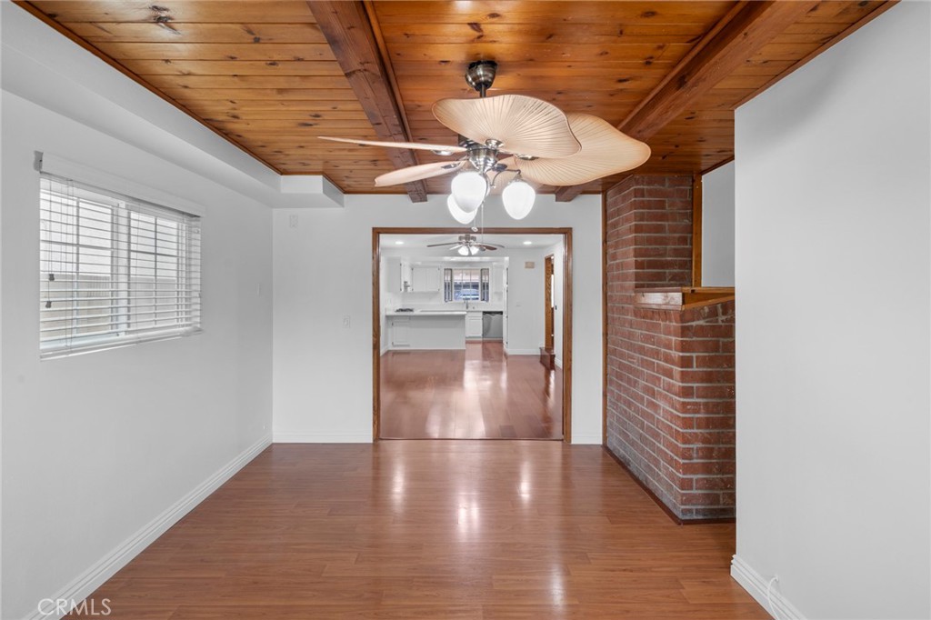 8262 Suffield Street