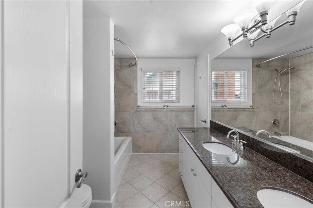 8262 Suffield Street