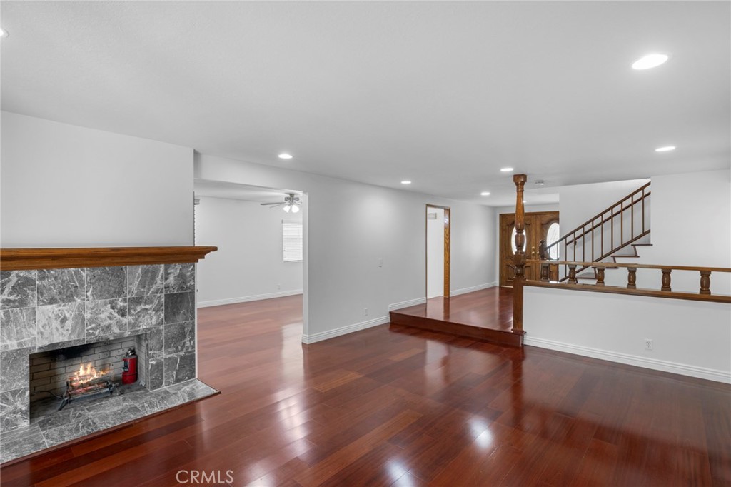 8262 Suffield Street