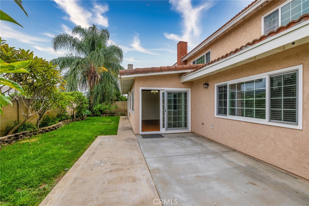 8262 Suffield Street