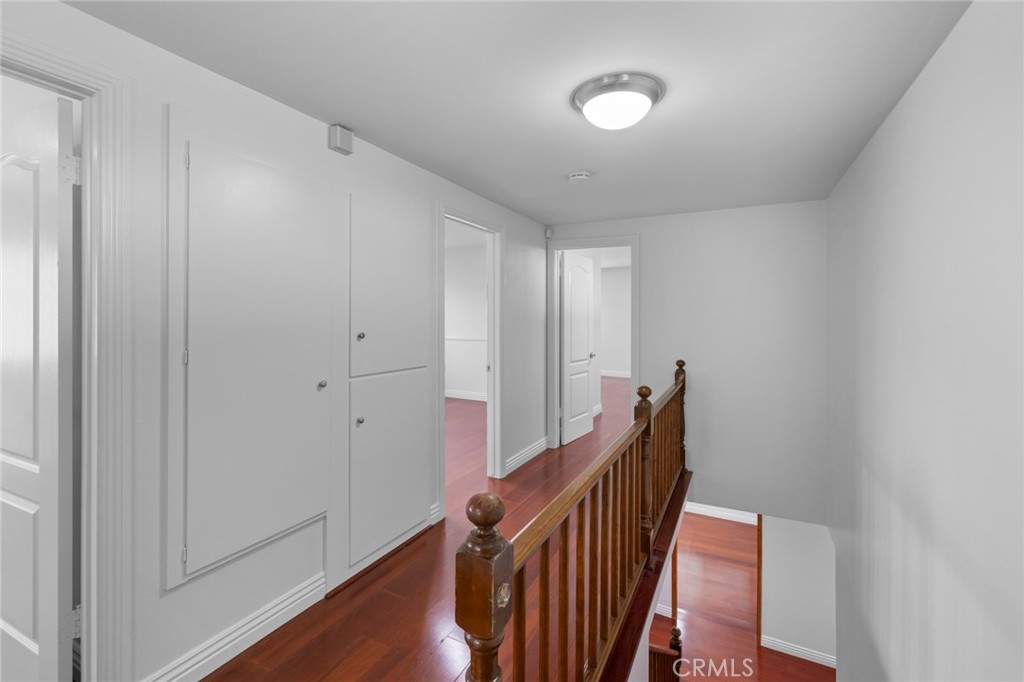 8262 Suffield Street