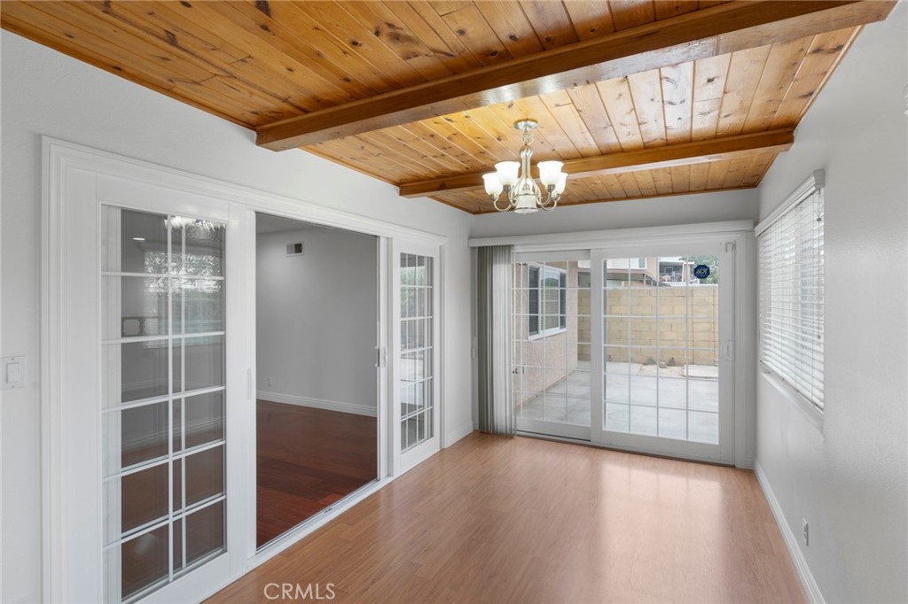 8262 Suffield Street