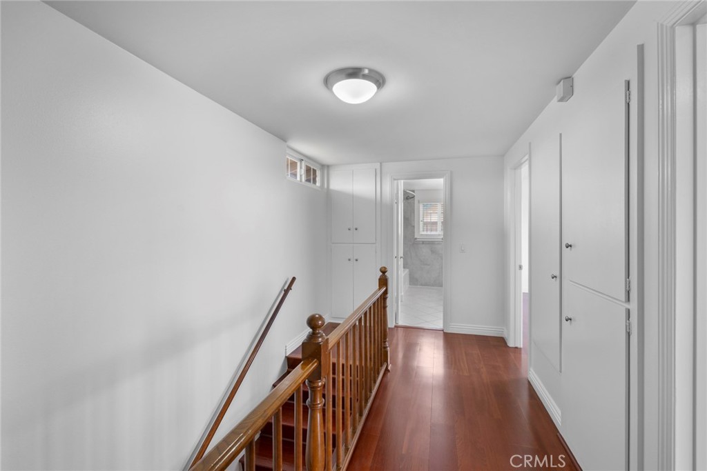 8262 Suffield Street