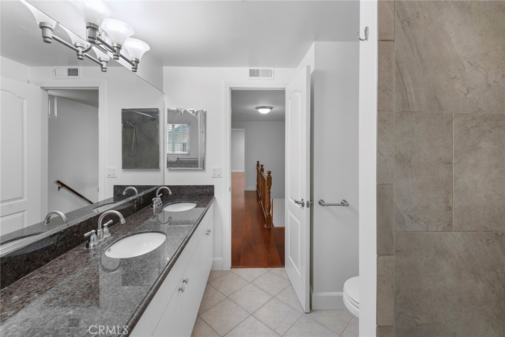 8262 Suffield Street