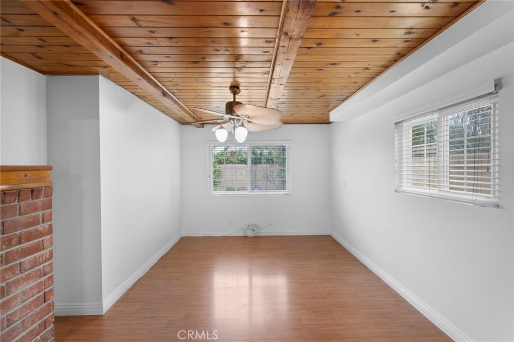 8262 Suffield Street