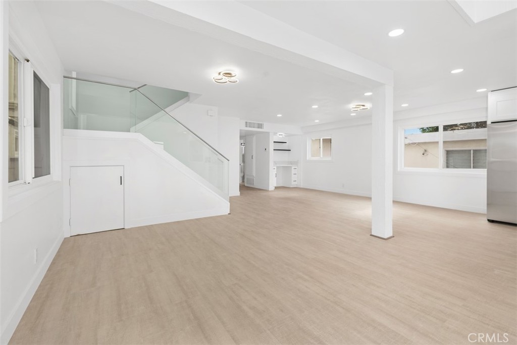 603 Jasmine Avenue 1/2