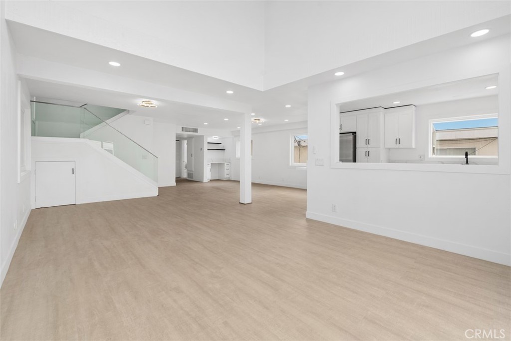 603 Jasmine Avenue 1/2