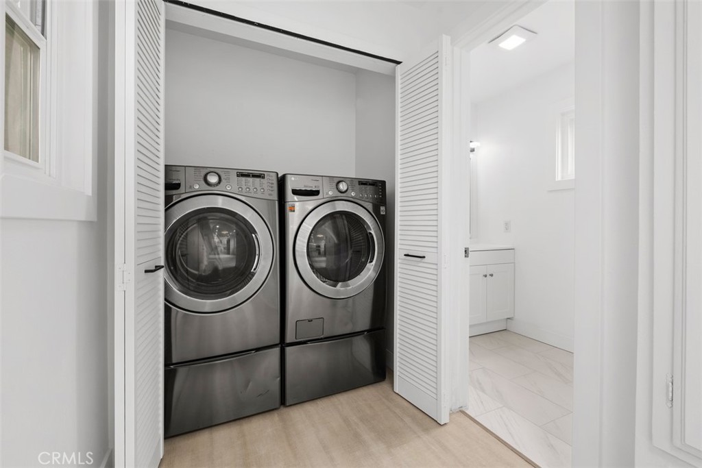 603 Jasmine Avenue 1/2