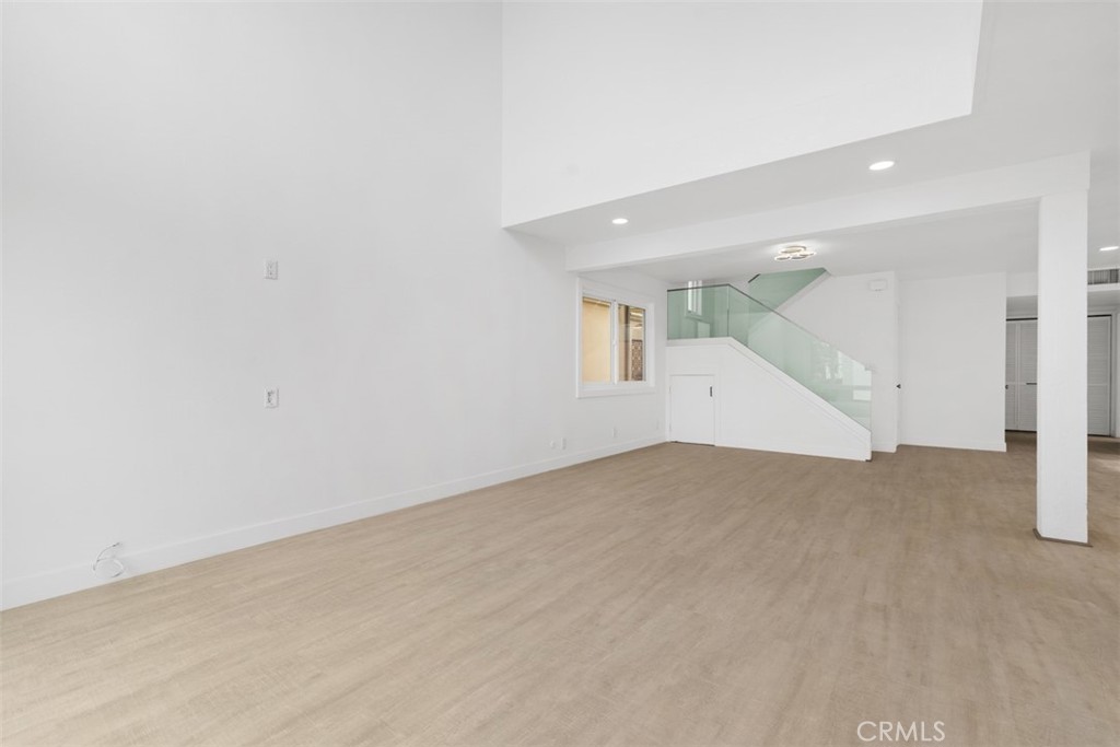 603 Jasmine Avenue 1/2