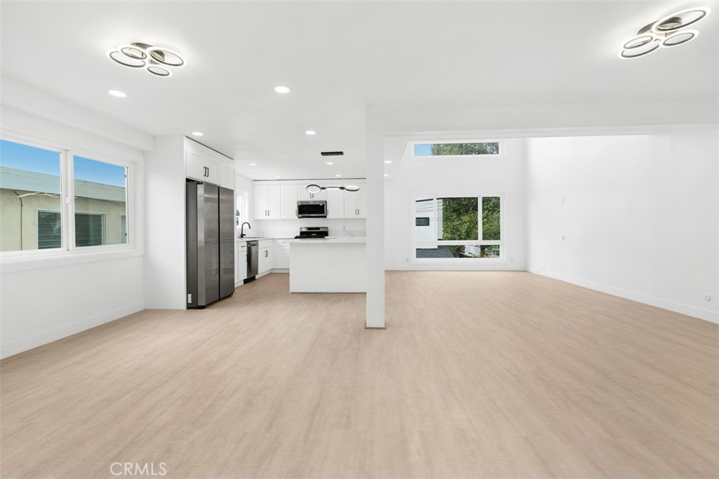 603 Jasmine Avenue 1/2