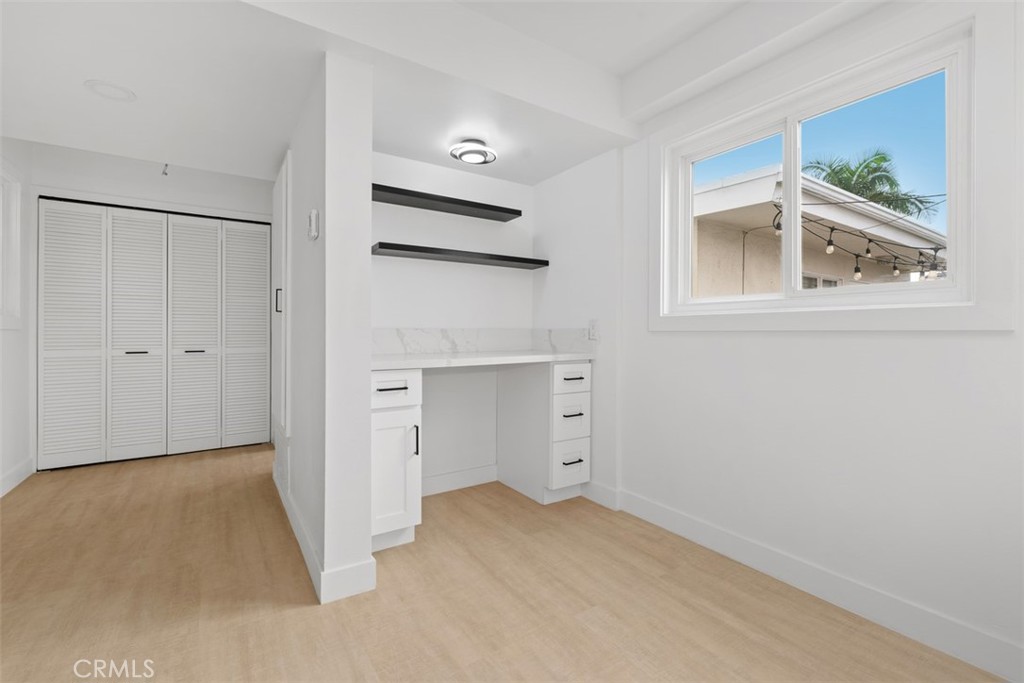 603 Jasmine Avenue 1/2