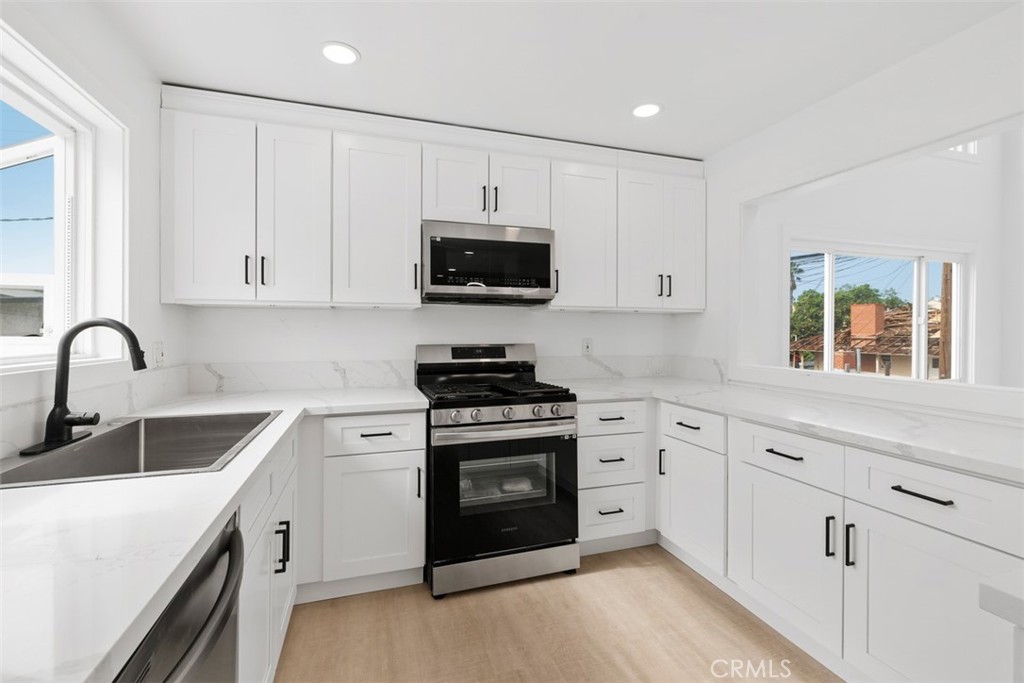 603 Jasmine Avenue 1/2