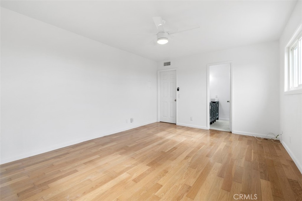 603 Jasmine Avenue 1/2