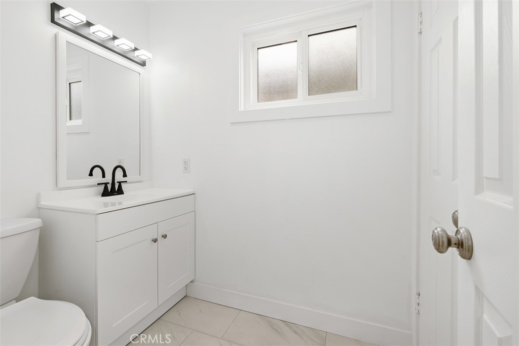 603 Jasmine Avenue 1/2