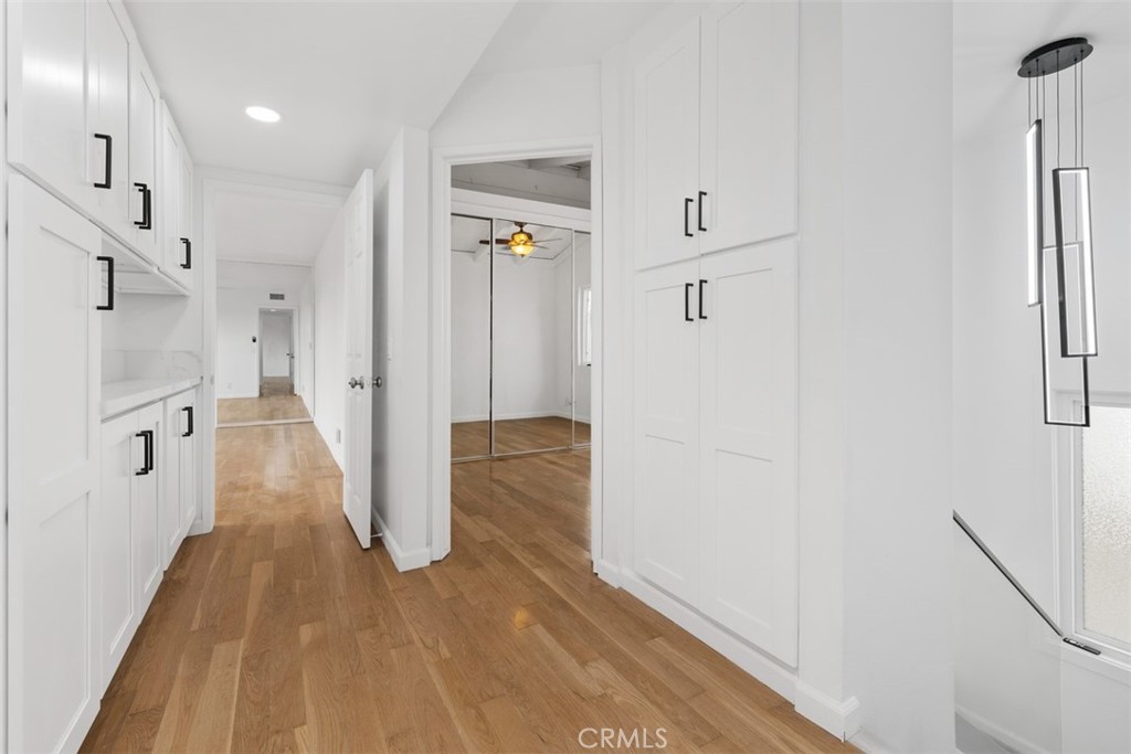 603 Jasmine Avenue 1/2