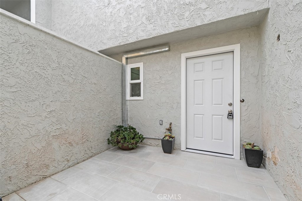 603 Jasmine Avenue 1/2