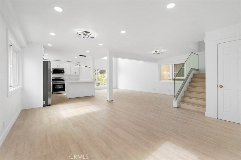 603 Jasmine Avenue 1/2