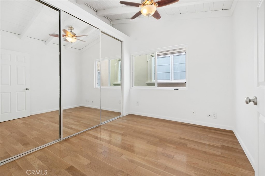 603 Jasmine Avenue 1/2