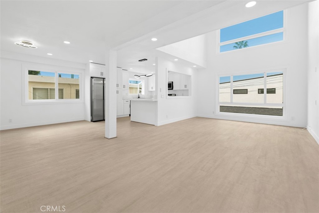 603 Jasmine Avenue 1/2