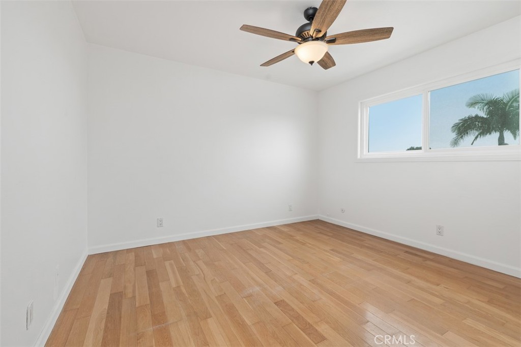 603 Jasmine Avenue 1/2