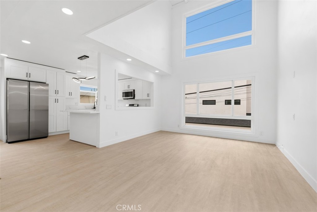 603 Jasmine Avenue 1/2