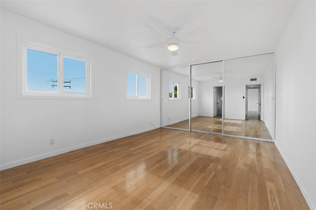 603 Jasmine Avenue 1/2