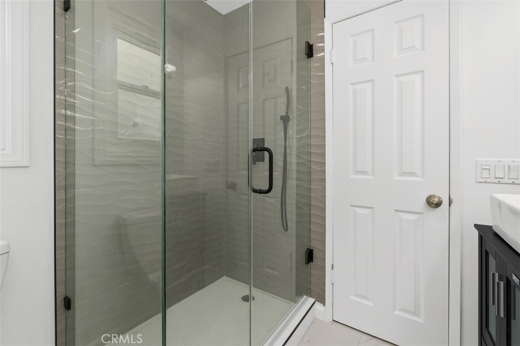 603 Jasmine Avenue 1/2