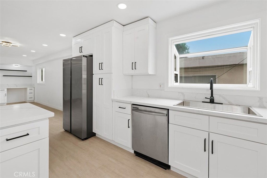 603 Jasmine Avenue 1/2