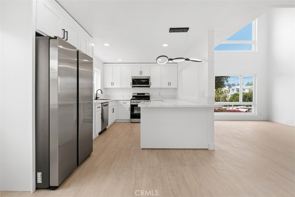 603 Jasmine Avenue 1/2