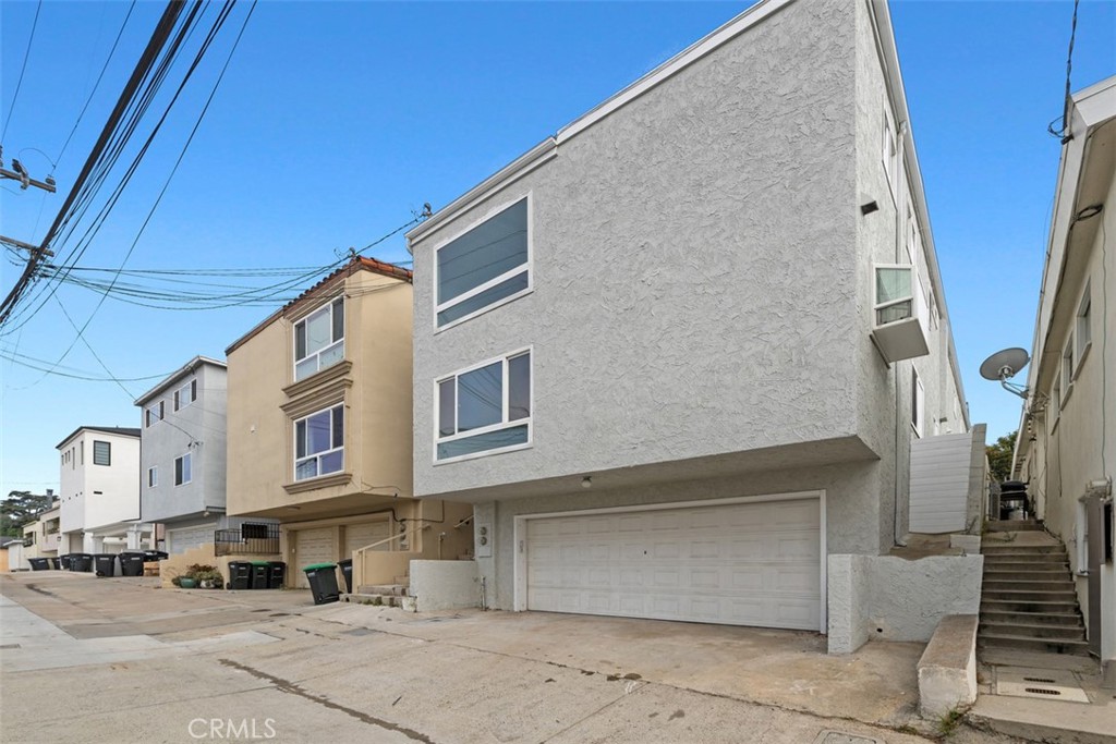 603 Jasmine Avenue 1/2